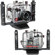Ikelite Underwater Camera Housing for the Canon Powershot S2 IS and S3 IS Digital Cameras.: Picture 1 thumbnail