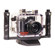 Ikelite Underwater Camera Housing for the Canon Powershot S5 IS Digital Cameras: Picture 1 thumbnail