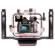 Ikelite Underwater Camera Housing for the Canon Powershot S5 IS Digital Cameras: Picture 2 thumbnail