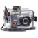 Ikelite Underwater Camera Housing for Canon PowerShot A2000 and A2100 IS Digital Cameras: Picture 4 thumbnail