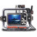 Ikelite Underwater Camera Housing for Canon PowerShot A2000 and A2100 IS Digital Cameras: Picture 1 thumbnail