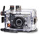 Ikelite Underwater Camera Housing for Canon PowerShot A2000 and A2100 IS Digital Cameras: Picture 2 thumbnail