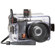 Ikelite Underwater Camera Housing for the Canon PowerShot A580is / A590is Digital Cameras: Picture 1 thumbnail