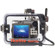 Ikelite Underwater Camera Housing for the Canon PowerShot A580is / A590is Digital Cameras: Picture 2 thumbnail