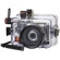 Ikelite Underwater Camera Housing for the Canon PowerShot A580is / A590is Digital Cameras: Picture 3 thumbnail