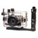 Ikelite Underwater Camera Housing for Canon PowerShot A650 Digital Cameras: Picture 1 thumbnail