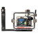 Ikelite Underwater Camera Housing for Canon PowerShot A650 Digital Cameras: Picture 2 thumbnail
