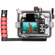 Ikelite 6146.01 UW Camera Housing for Po...: Picture 1 thumbnail