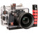 Ikelite 6146.01 UW Camera Housing for Po...: Picture 2 thumbnail