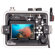 Ikelite Underwater Housing: Picture 1 thumbnail
