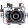 Ikelite Underwater TTL Housing: Picture 4 thumbnail