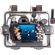 Ikelite Underwater TTL Housing: Picture 1 thumbnail