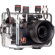 Ikelite Underwater TTL Housing: Picture 2 thumbnail