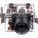 Ikelite Underwater TTL Housing: Picture 3 thumbnail