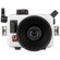 Ikelite Housing: Picture 2 thumbnail