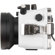 Ikelite Housing: Picture 5 thumbnail