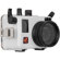 Ikelite Housing: Picture 1 thumbnail