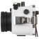 Ikelite Housing: Picture 5 thumbnail