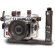 Ikelite 614610 Underwater Housing for Po...: Picture 2 thumbnail