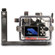 Ikelite 614610 Underwater Housing for Po...: Picture 1 thumbnail