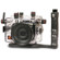 Ikelite 614611 Underwater Housing for Po...: Picture 1 thumbnail