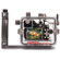 Ikelite 614611 Underwater Housing for Po...: Picture 2 thumbnail