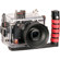 Ikelite 6146.15: Picture 3 thumbnail