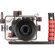 Ikelite 6146.15: Picture 1 thumbnail