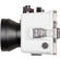 Ikelite Housing: Picture 4 thumbnail