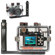 Ikelite Underwater Camera Housing for Ca...: Picture 1 thumbnail
