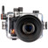 Ikelite 6146.17 Fiber Optic Underwater Housing for Canon Powershot G16 Digital Cameras: Picture 2 thumbnail