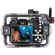 Ikelite 6146.17 Fiber Optic Underwater Housing for Canon Powershot G16 Digital Cameras: Picture 1 thumbnail