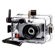 Ikelite Underwater Camera Housing for Canon Powershot SD-750 & Ixus 75 Digital Cameras: Picture 4 thumbnail