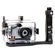 Ikelite Underwater Camera Housing for Canon Powershot SD-750 & Ixus 75 Digital Cameras: Picture 3 thumbnail