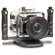 Ikelite 614801 Underwater Housing f/ Can...: Picture 2 thumbnail