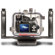 Ikelite 614801 Underwater Housing f/ Can...: Picture 1 thumbnail