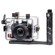 Ikelite Underwater Camera Housing for Canon Powershot SX-100is Digital Camera: Picture 1 thumbnail