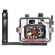 Ikelite Underwater Camera Housing for Canon Powershot SX-100is Digital Camera: Picture 2 thumbnail