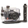Ikelite 614811 Underwater Housing f/ Can...: Picture 1 thumbnail