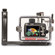 Ikelite 614811 Underwater Housing f/ Can...: Picture 2 thumbnail