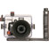 IkeLite 614813 Underwater Housing for Ca...: Picture 1 thumbnail