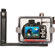 IkeLite 614813 Underwater Housing for Ca...: Picture 2 thumbnail