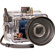 Ikelite Underwater Camera Housing for Canon Powershot SX-200is Digital Camera: Picture 2 thumbnail