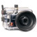 Ikelite 614821 Underwater Housing for Po...: Picture 1 thumbnail