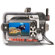 Ikelite 614821 Underwater Housing for Po...: Picture 2 thumbnail