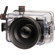 Ikelite Underwater Camera Housing for Canon Powershot SX-220 HS and SX230 HS Digital Cameras: Picture 4 thumbnail