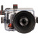 Ikelite Underwater Camera Housing for Canon Powershot SX-220 HS and SX230 HS Digital Cameras: Picture 2 thumbnail