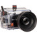 Ikelite Underwater Camera Housing for Canon Powershot SX-220 HS and SX230 HS Digital Cameras: Picture 3 thumbnail