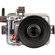 Ikelite 6148.26: Picture 2 thumbnail
