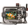 Ikelite 6148.26: Picture 1 thumbnail